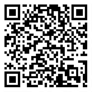 http://www.dmxj05.com專(zhuān)業(yè)承接煙囪拆除|人工拆除煙囪專(zhuān)業(yè)公司|金盛建設(shè)集團(tuán)有限公司等各類(lèi)高空工程。